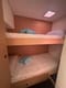 Experience Italy on Catamaran Amia | Yacht4Less