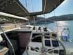 Explore Turkey aboard Catamaran Osaya | Yacht4Less