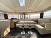 Book Catamaran Osaya for your sailing holiday in Turkey | Yacht4Less