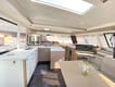 Sailing vacation in Turkey on Catamaran Osaya | Yacht4Less