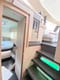 Enjoy Turkey with Catamaran Osaya rental | Yacht4Less