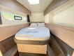 Catamaran Osaya charter deals in Turkey | Yacht4Less