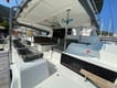 Plan your sailing vacation in Turkey with Catamaran Osaya | Yacht4Less