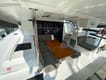 Charter a Catamaran Osaya rental in Turkey with or without a skipper | Yacht4Less