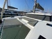 Catamaran Osaya affordable yacht charter in Turkey | Yacht4Less