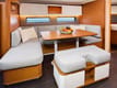 Explore Italy aboard Sailboat Sonny Boy | Yacht4Less