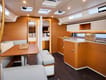 Book Sailboat Sonny Boy for your sailing holiday in Italy | Yacht4Less