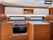 Sailboat Sonny Boy – best yacht rental in Italy | Yacht4Less