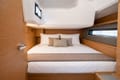 Sailing vacation in Italy on Sailboat Sonny Boy | Yacht4Less