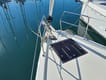 Explore Spain aboard Sailboat Kiwi | Yacht4Less