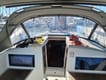 Book Sailboat Kiwi for your sailing holiday in Spain | Yacht4Less