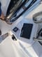 Sailboat Kiwi – best yacht rental in Spain | Yacht4Less