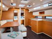 Explore Italy aboard Sailboat Stefy | Yacht4Less