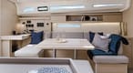 Book Sailboat Bolero for your sailing holiday in Croatia | Yacht4Less
