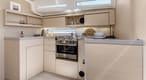 Sailing vacation in Croatia on Sailboat Bolero | Yacht4Less