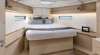 Discover Croatia on Sailboat Bolero | Yacht4Less