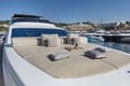 Discover Spain on Motorboat Auri | Yacht4Less