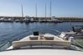 Motorboat Auri charter deals in Spain | Yacht4Less