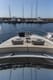 Experience Spain on Motorboat Auri | Yacht4Less