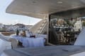 Motorboat Auri affordable yacht charter in Spain | Yacht4Less