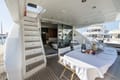 Best Price Guarantee for a Motorboat Auri yacht charter in Spain | Yacht4Less