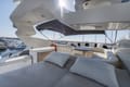 Rent Motorboat Auri in Spain | Yacht4Less