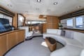Motorboat Auri available for yacht charter in Spain | Yacht4Less