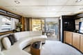 Explore Spain aboard Motorboat Auri | Yacht4Less