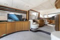 Book Motorboat Auri for your sailing holiday in Spain | Yacht4Less