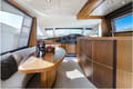 Motorboat Auri – best yacht rental in Spain | Yacht4Less