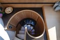 Sailing vacation in Spain on Motorboat Auri | Yacht4Less