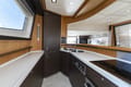 Enjoy Spain with Motorboat Auri rental | Yacht4Less