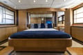 Motorboat Auri charter deals in Spain | Yacht4Less