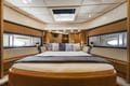 Experience Spain on Motorboat Auri | Yacht4Less