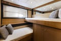 Plan your sailing vacation in Spain with Motorboat Auri | Yacht4Less