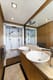 Motorboat Auri affordable yacht charter in Spain | Yacht4Less
