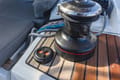Enjoy Greece with Sailboat Forkys rental | Yacht4Less
