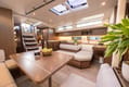 Sailboat Forkys charter deals in Greece | Yacht4Less