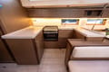 Experience Greece on Sailboat Forkys | Yacht4Less