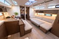 Sailboat Forkys available to rent in Greece | Yacht4Less