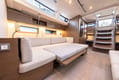 Plan your sailing vacation in Greece with Sailboat Forkys | Yacht4Less