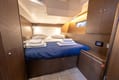 Charter a Sailboat Forkys rental in Greece with or without a skipper | Yacht4Less