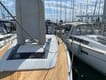 Explore Greece aboard Sailboat Kebiwan | Yacht4Less