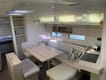 Sailing vacation in Greece on Sailboat Kebiwan | Yacht4Less