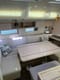 Enjoy Greece with Sailboat Kebiwan rental | Yacht4Less