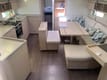 Book Sailboat Kebiwan for your sailing holiday in Greece | Yacht4Less