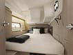 Sailboat Kebiwan charter deals in Greece | Yacht4Less