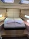 Experience Greece on Sailboat Kebiwan | Yacht4Less