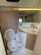 Sailboat Kebiwan affordable yacht charter in Greece | Yacht4Less