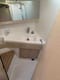 Best Price Guarantee for a Sailboat Kebiwan yacht charter in Greece | Yacht4Less
